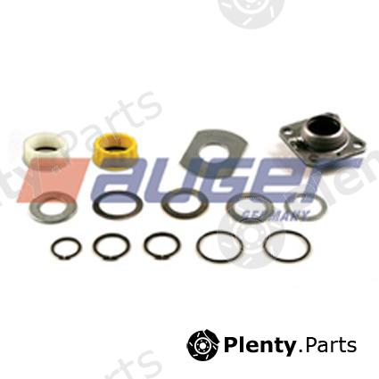 AUGER part 52716 Replacement part