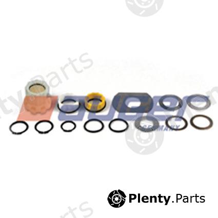  AUGER part 52717 Replacement part