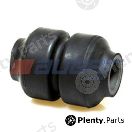  AUGER part 52750 Replacement part