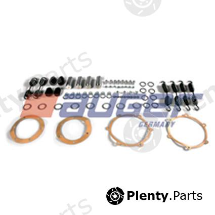  AUGER part 52751 Replacement part