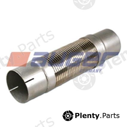  AUGER part 52754 Replacement part