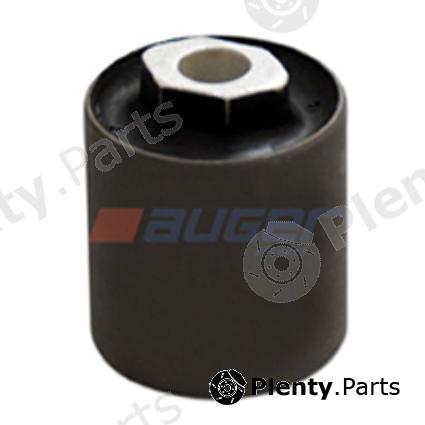  AUGER part 52757 Replacement part