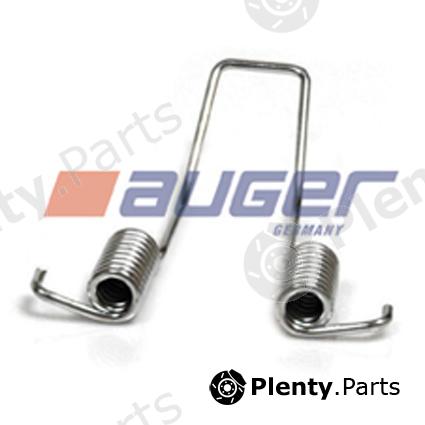  AUGER part 52758 Replacement part