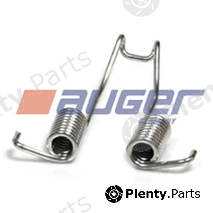  AUGER part 52759 Replacement part