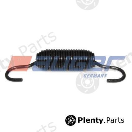  AUGER part 52760 Replacement part
