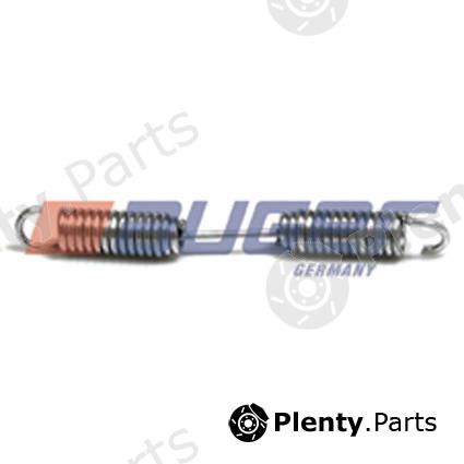  AUGER part 52761 Replacement part