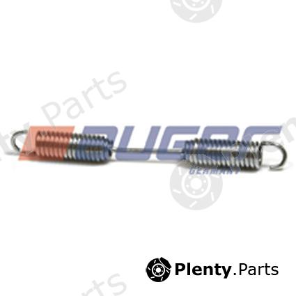  AUGER part 52763 Replacement part