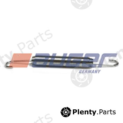  AUGER part 52765 Replacement part