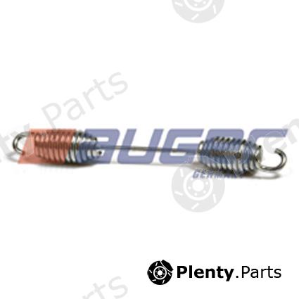  AUGER part 52766 Replacement part