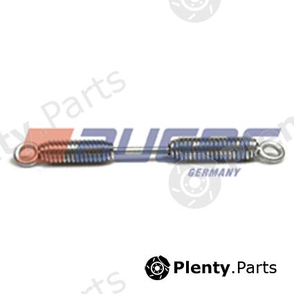  AUGER part 52767 Replacement part
