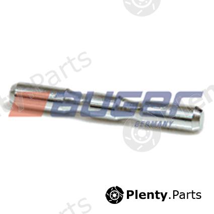  AUGER part 52768 Replacement part