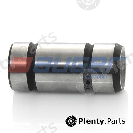  AUGER part 52769 Replacement part