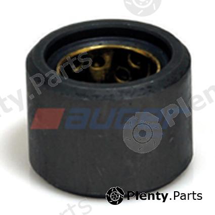  AUGER part 52770 Replacement part