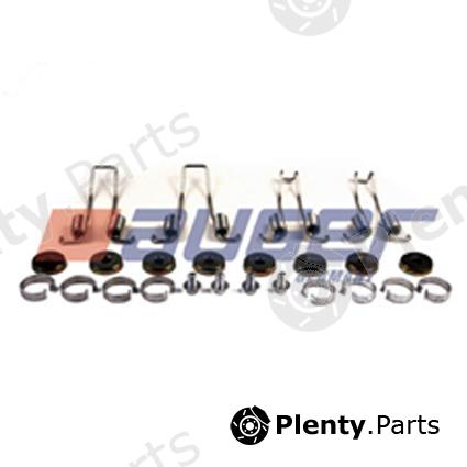  AUGER part 52773 Replacement part