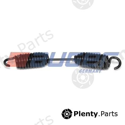  AUGER part 52774 Replacement part