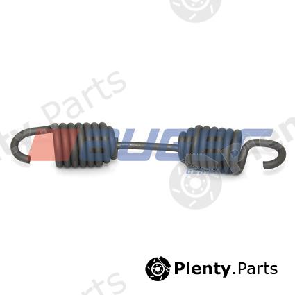  AUGER part 52775 Replacement part