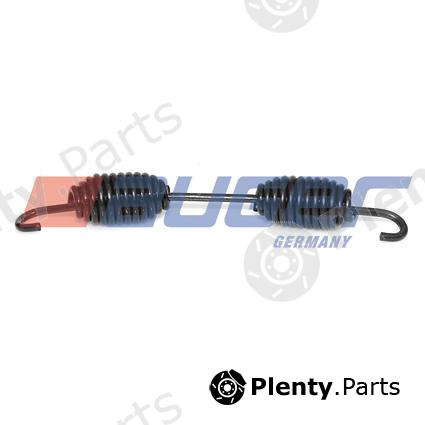  AUGER part 52776 Replacement part