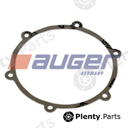  AUGER part 52778 Replacement part