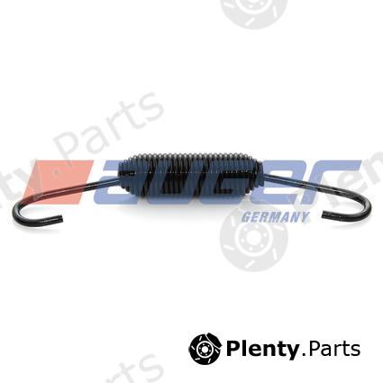  AUGER part 52780 Replacement part