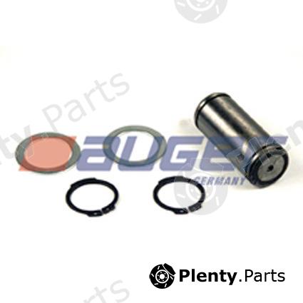  AUGER part 52781 Replacement part