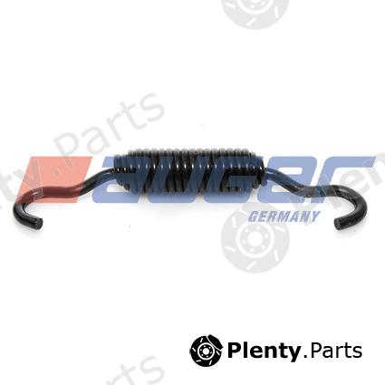  AUGER part 52784 Replacement part