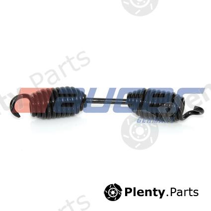  AUGER part 52785 Replacement part