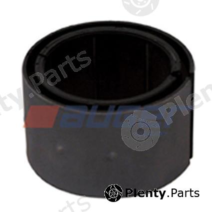  AUGER part 52788 Replacement part