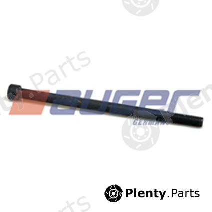  AUGER part 52814 Replacement part