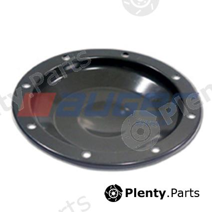  AUGER part 52820 Replacement part