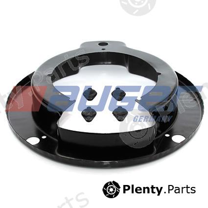  AUGER part 52823 Replacement part