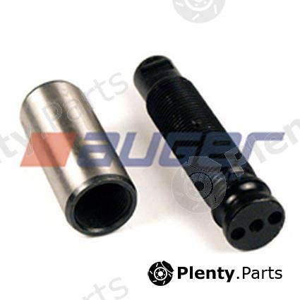  AUGER part 52834 Replacement part