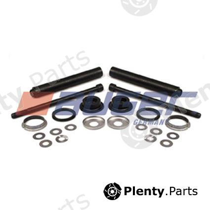  AUGER part 52841 Replacement part