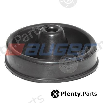 AUGER part 52843 Replacement part