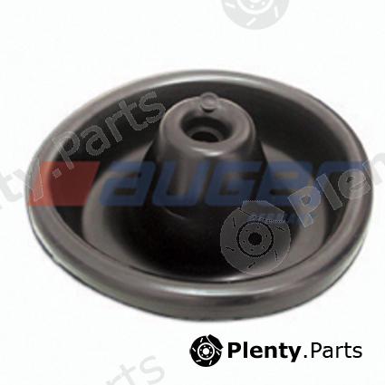 AUGER part 52844 Replacement part