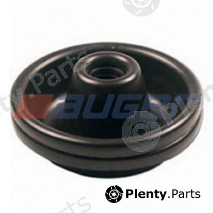  AUGER part 52845 Replacement part