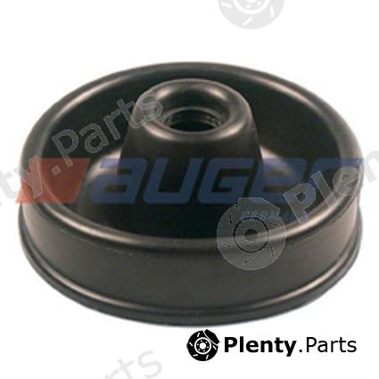  AUGER part 52846 Replacement part