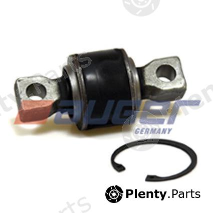  AUGER part 52854 Replacement part