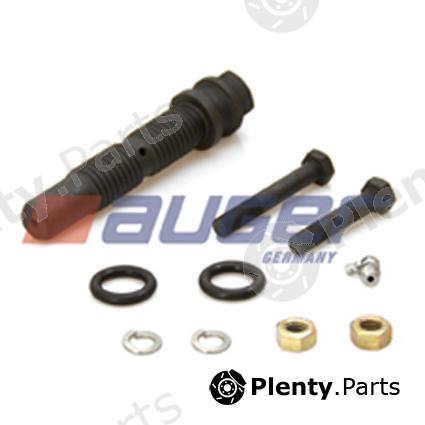  AUGER part 52855 Replacement part