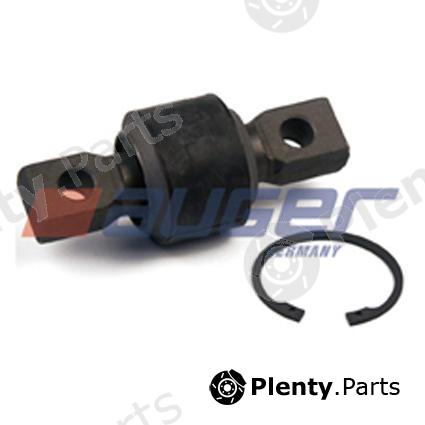  AUGER part 52856 Repair Kit, link