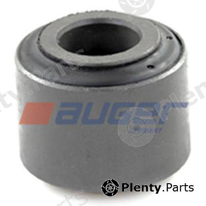  AUGER part 52869 Replacement part