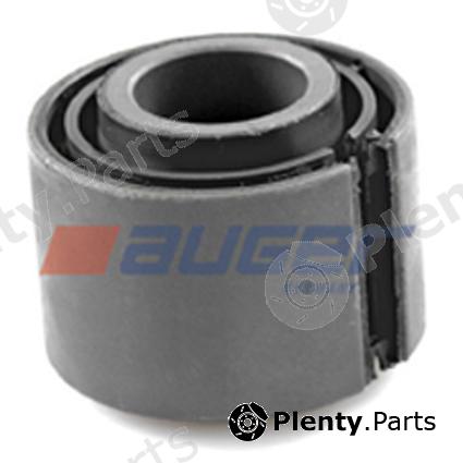  AUGER part 52875 Replacement part