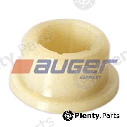  AUGER part 52877 Replacement part