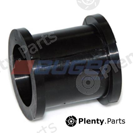  AUGER part 52878 Replacement part