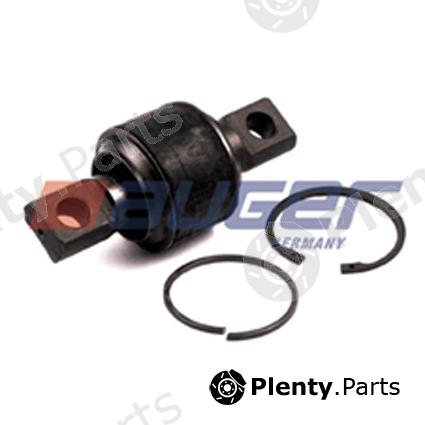  AUGER part 52882 Replacement part