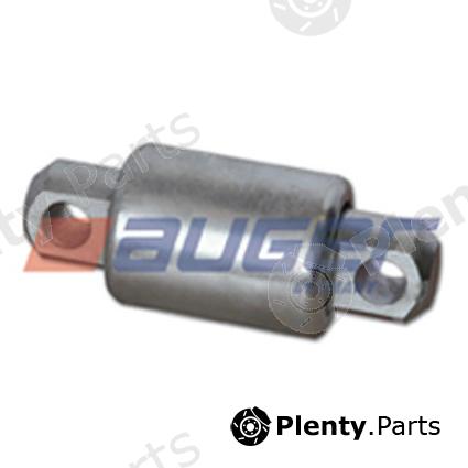  AUGER part 52890 Repair Kit, link