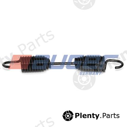  AUGER part 52891 Replacement part