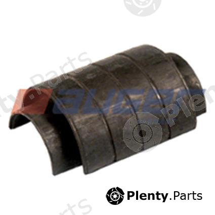  AUGER part 52892 Replacement part