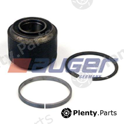  AUGER part 52898 Replacement part