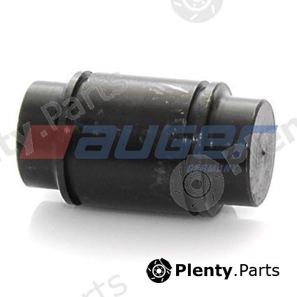  AUGER part 52904 Replacement part