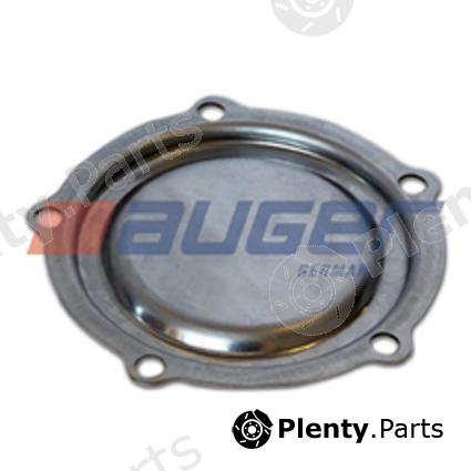  AUGER part 52907 Replacement part